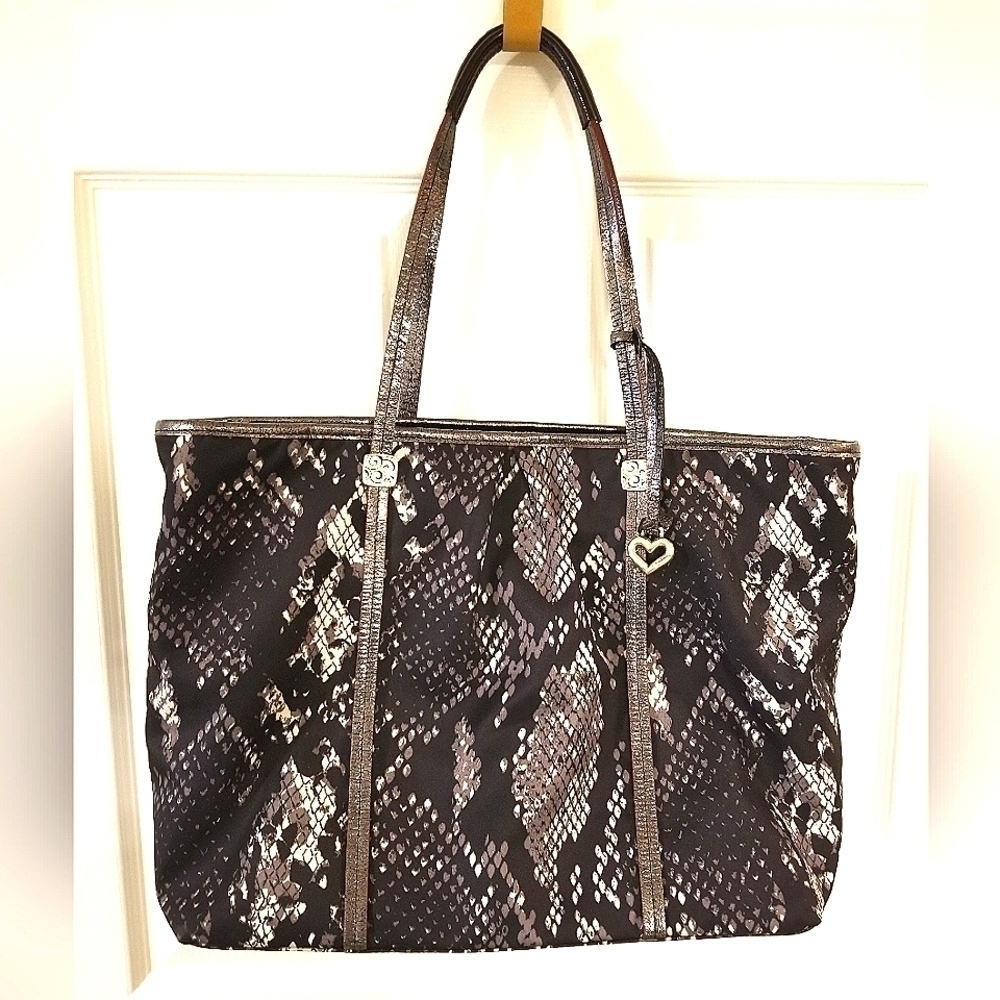 Brighton Purse